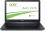Acer Chromebook C910 (15.6-inch, 2015) Series