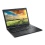 Acer Extensa 2510 (15.6-Inch, 2014)