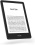 Amazon Kindle Paperwhite 5 Signature Edition (5th gen, 2021)