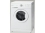 Aspes ALF1106 Freestanding 6kg 1000RPM A+ White Front-load Washing Machine