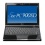 Asus Eee PC 900SD-BLK009X Netbook