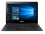 Asus VivoBook Flip TP301 (13.3-Inch, 2016)