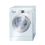 Bosch 3.4 cu. ft. Stackable Front-Load Washing Machine (WAS24460)