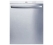 Bosch SHU66C02 / SHU66C06 24 in. Built-in Dishwasher