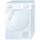 Bosch WTE 84100