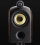 Bowers&amp;Wilkins PM1