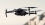 DJI Air 2S