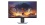 Dell S2719DGF 27&quot;