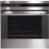 Electrolux EOC66700X