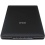 Epson Perfection V19
