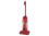 Eureka 443B SuperLite Upright Vacuum (White)