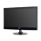 Full HD-Mix aus TV &amp; TFT-Monitor: LG Flatron M2380D