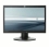 HP Compaq L2105tm touchscreen monitor