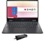 HP Omen 15z (15-inch, 2021)