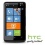 HTC HD7S / HTC HD7 S