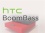HTC BoomBass