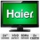 Haier S03-2414