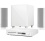 Harman Kardon BDS 485S