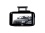 Jobo Carcam HD-720P