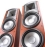 Klipsch F-3