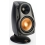 Klipsch Reference Series RSX-5