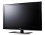 LG LE4500 Series