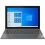 Lenovo IdeaPad Duet 3 (10.3-inch)