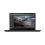 Lenovo ThinkPad P15s (15.6-Inch, 2020)