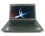 Lenovo Thinkpad Edge E431 (14-Inch, 2012)