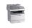 Lexmark X364DN