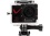 MONSTER DIGITAL CAMVA-1080-A Villain Black 2.0&quot; HD TFT Action Sports Camera