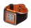 MetaWatch Strata