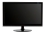 Monitor Review: Samsung SyncMaster P2450h and the Asus MS238H