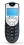 Motorola M800 CDMA BAG PHONE for Verizon customers