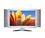 Niko OTP-2613W 26-Inch HD-Ready LCD TV with DVI Input