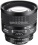 Nikon AF-S NIKKOR 85mm f/1.4G