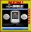 Now Bible Color Niv Dramatized (Ibible Nowbible Wowbible), By Kingneed. Audio Visual Electronic Bible Reader w/ PDA &amp; Ipod Mp3
