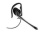 Plantronics M130