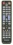 SAMSUNG LED 3D TV REMOTE CONTROL FOR UE32D6530WKXXU , PS51D6900DKXXU ,PS59D6900DKXXU