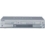 Samsung DVD-VR300 DVD Recorder / VCR Combo