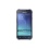 Samsung Galaxy J1 Ace / Ace Neo (2015, J110, J111)