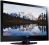 Samsung HPS6373 63-Inch Plasma HDTV