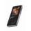 Samsung YP-Z5