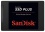 SanDisk SSD Plus / SDSSDA-120G