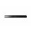 Sony BDP-S380