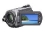 Sony Handycam DCR-SR72E