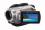 Sony HDR-UX3/UX3E