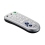 Sony Remote Control for TV &amp; Cable Box