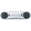 Sony SRS T33SILVER