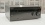Sony STR-DN1050